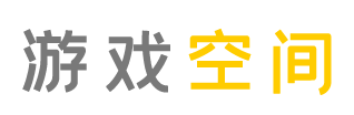外汇网期货决策